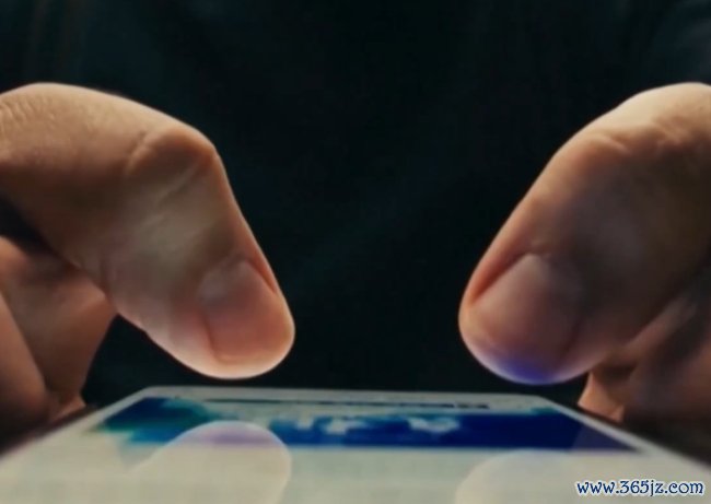 挪威将胁制小学生使用生成式AI